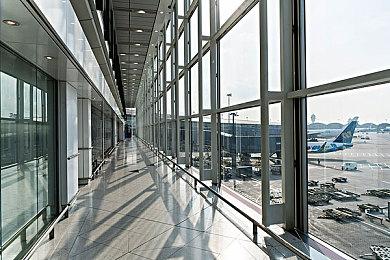 自动生成体素怪物驯服冒险 Onibi公开全新作品《Tomo：Endless Blue》