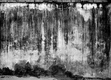 《GTA6》跳票对索尼打击最大 很多用户留在PS4不买PS5