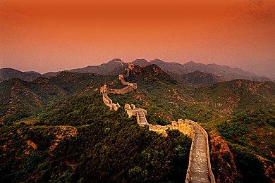 大量客串角色登场 《宇宙机器人》15分钟泄露视频