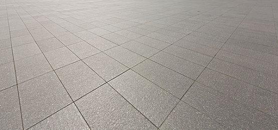 《仁王3》全新截图 游戏上架Steam平台支持中文